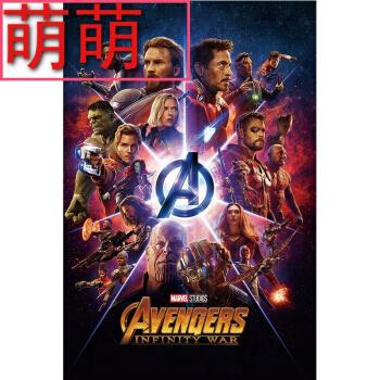 香港驾照可以在日本用吗
