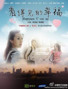 西班牙护照模板哪里能买到